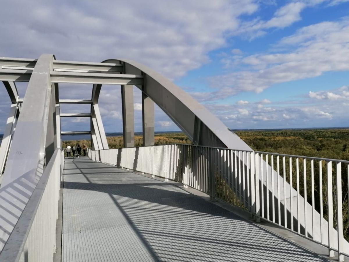 Schulinterne Fortbildungstage